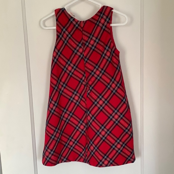 H&M size 5-6 Y - Picture 2 of 6